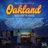 The Sounds of Oakland - Bright Lights (feat. Derick Hughes)