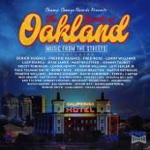 The Sounds of Oakland - High School Lovers (feat. Freddie Hughes & Lady Bianca) feat. Freddie Hughes,Lady Bianca