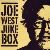 Joe West - Jimmy Joe the Wrangler