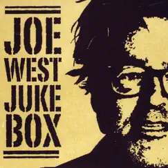 Juke Box by Joe West album reviews, ratings, credits