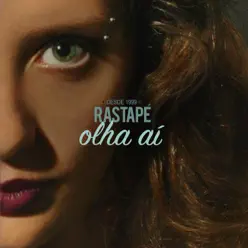 Olha Aí - Single - Rastapé Olha Aí - Single - Rastapé