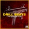 New York Drill Type Beat - Drill Beats lyrics