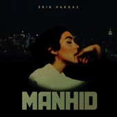 Manhid artwork