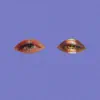 Daphnie - Single album lyrics, reviews, download