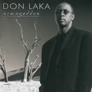 Supa Nova Don Laka
