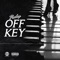 Off-Key - Parkay lyrics