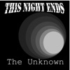 The Unknown - Single artwork