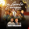myriam - Single