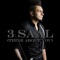 3 Saal (Think About You) - Kamal Raja lyrics