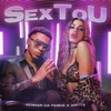 SexToU by Rennan da Penha, Anitta iTunes Track 1