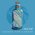 Andrea von Kampen - Water Flowing Downward