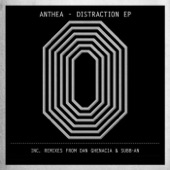 Distraction artwork