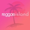 Love Island Reggae