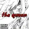 The Queen (Erza Rap) [feat. Halacg] - Single album lyrics, reviews, download
