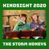 Hindsight 2020 - Single album lyrics, reviews, download