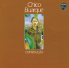 Construção - Chico Buarque