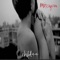 Child 44 - MissYou lyrics