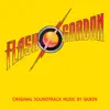 Flash Gordon (Original Soundtrack) [Deluxe Edition] album lyrics, reviews, download