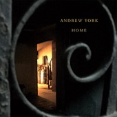 Andrew York - Shine