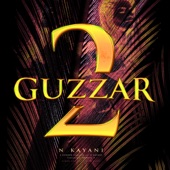 2Guzzar artwork