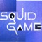 Squid Game artwork