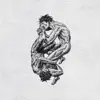 Chaining the Katechon - EP album lyrics, reviews, download