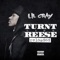 I Got It (feat. K CAMP) - Lil Cray lyrics