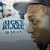 Rumors - EP