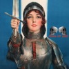 Joan of Arc - Single