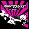 Suicide Girls - Johnny Rocket lyrics