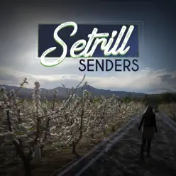 Senders - Setrill