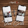Vive Cristo - Single