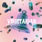 Vegetarian (feat. YEAT) - Cartier Suave lyrics