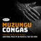 Congas - Muzungu lyrics