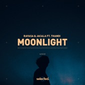 Moonlight (feat. Thandi) artwork