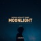 Moonlight (feat. Thandi) artwork