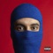 Wok Up - Scarface Johansson lyrics