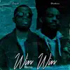Win Win (feat. Drakare) [Remix] - Single album lyrics, reviews, download