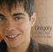 S.O.S. d'un terrien en détrèsse - Grégory Lemarchal lyrics
