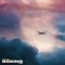Boeing (feat. Oody) - redhead lyrics