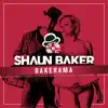 Stream & download Bakerama