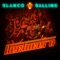 Hechicero - Blanco Balling lyrics