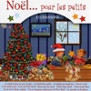 Noël pour les petits