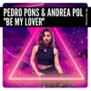 Be My Lover - Single