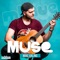 Muse (feat. Mike Arling) - mtlive lyrics