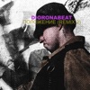 Положение (2 Remix) by dioronabeat iTunes Track 1