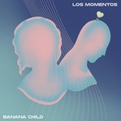 Los Momentos artwork