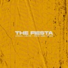 The Fiesta - EP