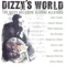 OlÃ© - The Dizzy Gillespie Alumni Allstars lyrics