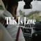 This is Love (Zouk Version) artwork